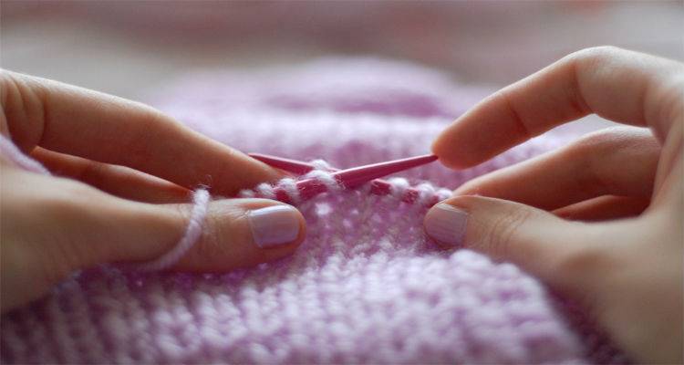 &Delta;&omega;&rho;&epsilon;ά&nu; &mu;&alpha;&theta;ή&mu;&alpha;&tau;&alpha; &pi;&lambda;&epsilon;&xi;ί&mu;&alpha;&tau;&omicron;&sigmaf; &alpha;&pi;ό &tau;&omicron;&nu; &Pi;&omicron;&lambda;&iota;&tau;&iota;&sigma;&tau;&iota;&kappa;ό &Sigma;ύ&lambda;&lambda;&omicron;&gamma;&omicron; &Kappa;&alpha;&lambda;&lambda;&iota;&theta;&iota;&omega;&tau;ώ&nu;