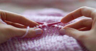 &Delta;&omega;&rho;&epsilon;ά&nu; &mu;&alpha;&theta;ή&mu;&alpha;&tau;&alpha; &pi;&lambda;&epsilon;&xi;ί&mu;&alpha;&tau;&omicron;&sigmaf; &alpha;&pi;ό &tau;&omicron;&nu; &Pi;&omicron;&lambda;&iota;&tau;&iota;&sigma;&tau;&iota;&kappa;ό &Sigma;ύ&lambda;&lambda;&omicron;&gamma;&omicron; &Kappa;&alpha;&lambda;&lambda;&iota;&theta;&iota;&omega;&tau;ώ&nu;