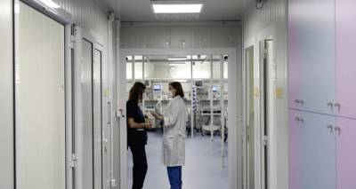 &Sigma;&upsilon;&nu;&alpha;&gamma;&epsilon;&rho;&mu;ό&sigmaf; &sigma;&epsilon; &Eta;&lambda;&epsilon;ί&alpha; &kappa;&alpha;&iota; &Alpha;&chi;&alpha;ΐ&alpha;: 10 &kappa;&rho;&omicron;ύ&sigma;&mu;&alpha;&tau;&alpha; &phi;&upsilon;&mu;&alpha;&tau;ί&omega;&sigma;&eta;&sigmaf; | &Mu;&epsilon;&tau;&alpha;&beta;&alpha;ί&nu;&epsilon;&iota; &kappa;&lambda;&iota;&mu;ά&kappa;&iota;&omicron; &tau;&omicron;&upsilon; &Epsilon;&Omicron;&Delta;&Upsilon;