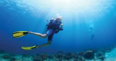 Λήμνος: Ένας κόσμος μαγικός που περιμένει να τον ανακαλύψεις!