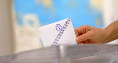 Άνοδος για τη ΝΔ μετά τις συμφωνίες στα ενεργειακά σε τρεις δημοσκοπήσεις -Τι έδειξαν για Μητσοτάκη, νέα κόμματα