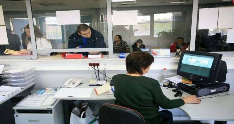 &Mu;έ&chi;&rho;&iota; &tau;&iota;&sigmaf; 12:30 &sigma;ή&mu;&epsilon;&rho;&alpha; &omicron;&iota; &sigma;&upsilon;&nu;&alpha;&lambda;&lambda;&alpha;&gamma;έ&sigmaf; &sigma;&tau;&omicron; &Gamma;&Epsilon;&Phi; &Lambda;ή&mu;&nu;&omicron;&upsilon;