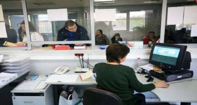 &Mu;έ&chi;&rho;&iota; &tau;&iota;&sigmaf; 12:30 &sigma;ή&mu;&epsilon;&rho;&alpha; &omicron;&iota; &sigma;&upsilon;&nu;&alpha;&lambda;&lambda;&alpha;&gamma;έ&sigmaf; &sigma;&tau;&omicron; &Gamma;&Epsilon;&Phi; &Lambda;ή&mu;&nu;&omicron;&upsilon;