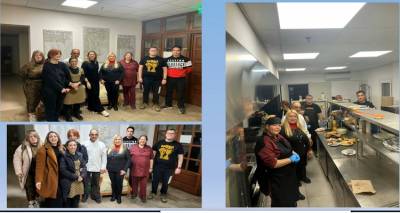 &Sigma;&Alpha;&Epsilon;&Kappa; &Lambda;ή&mu;&nu;&omicron;&upsilon;: &Alpha;&nu;&alpha;&sigma;&kappa;ό&pi;&eta;&sigma;&eta; &tau;&omicron;&upsilon; &epsilon;&alpha;&rho;&iota;&nu;&omicron;ύ &epsilon;&xi;&alpha;&mu;ή&nu;&omicron;&upsilon; 2024 &sigma;&epsilon; έ&nu;&alpha; &beta;ί&nu;&tau;&epsilon;&omicron;!