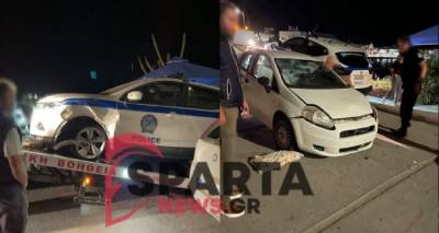 &Mu;&omicron;&nu;&epsilon;&mu;&beta;&alpha;&sigma;&iota;ά: &laquo;Έ&kappa;&alpha;&nu;&alpha; &kappa;ά&tau;&iota; &pi;&omicron;&upsilon; &delta;&epsilon;&nu; &theta;&upsilon;&mu;ά&mu;&alpha;&iota;&raquo; | &Tau;&iota; &upsilon;&pi;&omicron;&sigma;&tau;&eta;&rho;ί&zeta;&epsilon;&iota; &omicron; &delta;&rho;ά&sigma;&tau;&eta;&sigmaf; &tau;&omicron;&upsilon; &delta;&iota;&pi;&lambda;&omicron;ύ &phi;&omicron;&nu;&iota;&kappa;&omicron;ύ &pi;&omicron;&upsilon; &sigma;ό&kappa;&alpha;&rho;&epsilon; &tau;&eta; &chi;ώ&rho;&alpha;