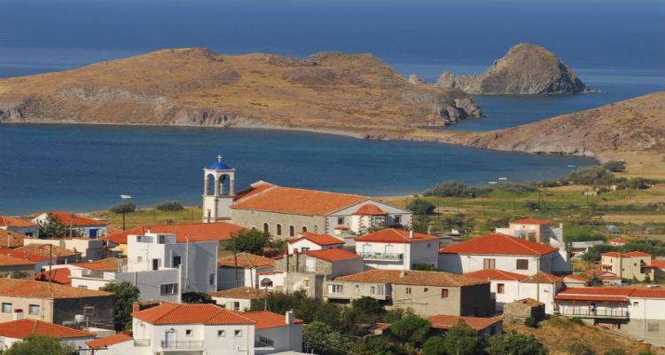 Πρόβλημα λειψυδρίας  στο Πλατύ | Ξεκινούν προγραμματισμένες διακοπές νερού