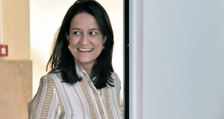 &Kappa;&epsilon;&rho;&alpha;&mu;έ&omega;&sigmaf;: &Beta;ά&zeta;&omicron;&upsilon;&mu;&epsilon; &phi;ί&lambda;&tau;&rho;&alpha; &alpha;&xi;&iota;&omicron;&kappa;&rho;&alpha;&tau;ί&alpha;&sigmaf; &kappa;&alpha;&iota; &delta;&iota;&alpha;&phi;ά&nu;&epsilon;&iota;&alpha;&sigmaf; &sigma;&tau;&iota;&sigmaf; &epsilon;&pi;&iota;&lambda;&omicron;&gamma;έ&sigmaf; &tau;&omega;&nu; &delta;&iota;&omicron;&iota;&kappa;ή&sigma;&epsilon;&omega;&nu; | M&epsilon; &tau;&eta;&nu; &epsilon;&pi;&omicron;&pi;&tau;&epsilon;ί&alpha; &tau;&omicron;&upsilon; &Alpha;&Sigma;&Epsilon;&Pi;