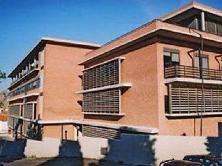 Δήλωση Κουίκ μετά τις επαφές με τον Γεωργιάδη: «Αποκόπτεται το νοσοκομείο Λήμνου από το Βοστάνειο»