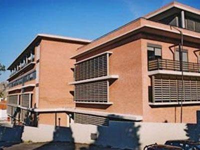 Δήλωση Κουίκ μετά τις επαφές με τον Γεωργιάδη: «Αποκόπτεται το νοσοκομείο Λήμνου από το Βοστάνειο»