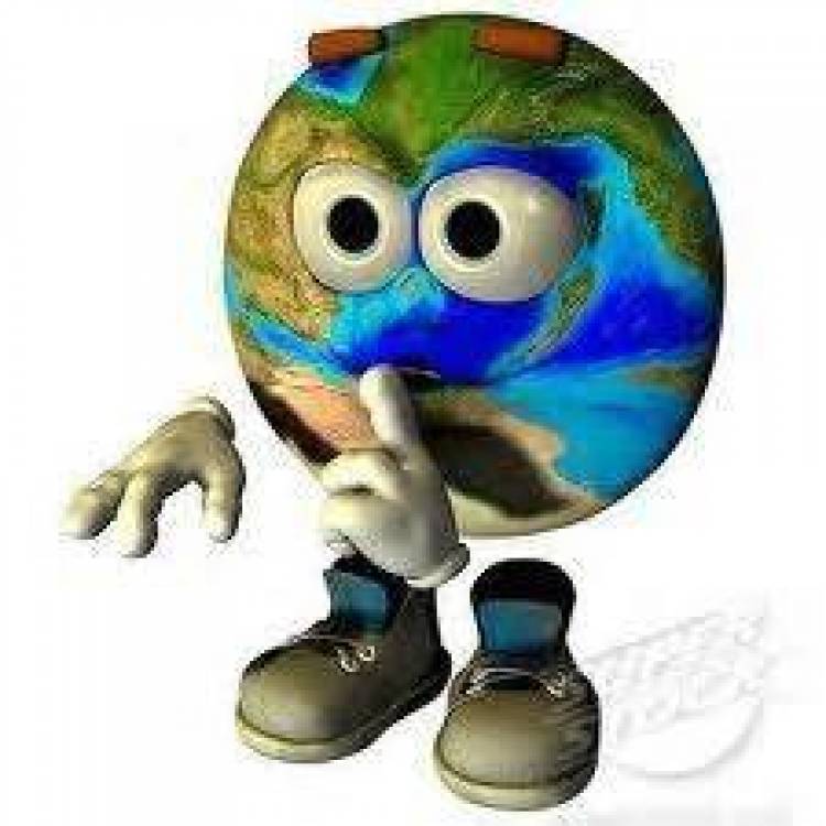 &Gamma;&iota;&alpha;&tau;ί &sigma;&tau;&eta;&nu; &laquo;&kappa;&omicron;&iota;&nu;&omega;&nu;ί&alpha; &tau;&eta;&sigmaf; &alpha;&gamma;έ&nu;&epsilon;&iota;&alpha;&sigmaf;&raquo; &delta;&epsilon;&nu; &mu;ά&theta;&alpha;&mu;&epsilon; &nu;&alpha; &sigma;&epsilon;&beta;ό&mu;&alpha;&sigma;&tau;&epsilon; &tau;&omicron;&upsilon;&sigmaf; ά&lambda;&lambda;&omicron;&upsilon;&sigmaf;