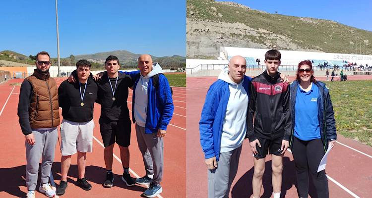 &Lambda;ή&mu;&nu;&omicron;&sigmaf;: &Delta;&iota;&alpha;&kappa;&rho;ί&sigma;&epsilon;&iota;&sigmaf; &gamma;&iota;&alpha; &tau;&omicron; &Epsilon;&Pi;&Alpha;&Lambda; &Mu;ύ&rho;&iota;&nu;&alpha;&sigmaf; &sigma;&tau;&omicron;&upsilon;&sigmaf; &Sigma;&chi;&omicron;&lambda;&iota;&kappa;&omicron;ύ&sigmaf; &Alpha;&gamma;ώ&nu;&epsilon;&sigmaf;