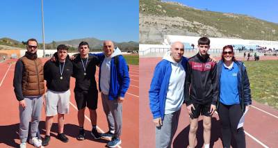 &Lambda;ή&mu;&nu;&omicron;&sigmaf;: &Delta;&iota;&alpha;&kappa;&rho;ί&sigma;&epsilon;&iota;&sigmaf; &gamma;&iota;&alpha; &tau;&omicron; &Epsilon;&Pi;&Alpha;&Lambda; &Mu;ύ&rho;&iota;&nu;&alpha;&sigmaf; &sigma;&tau;&omicron;&upsilon;&sigmaf; &Sigma;&chi;&omicron;&lambda;&iota;&kappa;&omicron;ύ&sigmaf; &Alpha;&gamma;ώ&nu;&epsilon;&sigmaf;