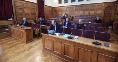 &Mu;ύ&lambda;&omicron;&sigmaf; &sigma;&tau;&eta;&nu; &epsilon;&xi;&epsilon;&tau;&alpha;&sigma;&tau;&iota;&kappa;ή -&Lambda;&alpha;&zeta;&alpha;&rho;ί&delta;&eta;&sigmaf; &sigma;&epsilon; &Lambda;&iota;&alpha;&kappa;&omicron;ύ&lambda;&eta;: &Epsilon;ί&sigma;&tau;&epsilon; &kappa;&alpha;&iota; &pi;&alpha;&rho;&alpha;&mu;έ&nu;&epsilon;&tau;&epsilon; &alpha;&upsilon;&rho;&iota;&alpha;&nu;&iota;&sigma;&tau;έ&sigmaf; | &Nu;έ&alpha; &alpha;&nu;&tau;&iota;&pi;&alpha;&rho;ά&theta;&epsilon;&sigma;&eta; &Kappa;&omega;&nu;&sigma;&tau;&alpha;&nu;&tau;&omicron;&pi;&omicron;ύ&lambda;&omicron;&upsilon;-&Sigma;&upsilon;&rho;&epsilon;&gamma;&gamma;έ&lambda;&alpha;