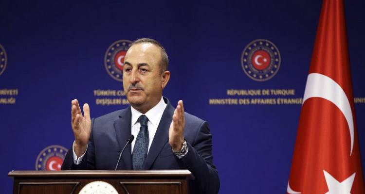 &Tau;&sigma;&alpha;&beta;&omicron;ύ&sigma;&omicron;&gamma;&lambda;&omicron;&upsilon;: &Alpha;&pi;&omicron;&sigma;ύ&rho;&alpha;&mu;&epsilon; &tau;&omicron; Oruc Reis &kappa;&alpha;&iota; &theta;έ&lambda;&omicron;&upsilon;&mu;&epsilon; &delta;&iota;ά&lambda;&omicron;&gamma;&omicron; | &Eta; &Epsilon;&lambda;&lambda;ά&delta;&alpha; &kappa;&rho;ύ&beta;&epsilon;&tau;&alpha;&iota; &pi;ί&sigma;&omega; &alpha;&pi;ό &tau;&eta;&nu; &Epsilon;&Epsilon;