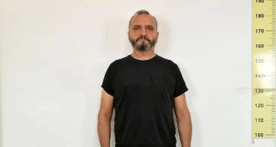 &Beta;&iota;&alpha;&sigma;&mu;ό&sigmaf; 12&chi;&rho;&omicron;&nu;&eta;&sigmaf;: &Alpha;&nu;&alpha;&tau;&rho;&iota;&chi;&iota;&alpha;&sigma;&tau;&iota;&kappa;ή &eta; &tau;&epsilon;&lambda;&epsilon;&upsilon;&tau;&alpha;ί&alpha; &tau;&eta;&sigmaf; &kappa;&alpha;&tau;ά&theta;&epsilon;&sigma;&eta; - Live sex show &kappa;&alpha;&iota; &beta;&iota;&alpha;&sigma;&mu;&omicron;ί &alpha;&pi;ό ά&nu;&tau;&rho;&alpha; &mu;&epsilon; &tau;&zeta;&iota;&pi;