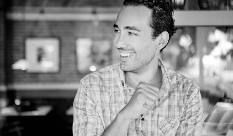 &laquo;&Mu;&alpha;&theta;&alpha;ί&nu;&omicron;&nu;&tau;&alpha;&sigmaf; &Gamma;&epsilon;&rho;&mu;&alpha;&nu;&iota;&kappa;ά&raquo;