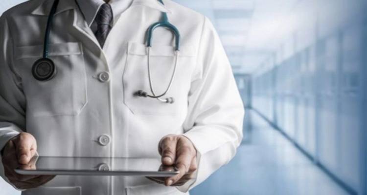 Στα 500 ευρώ το επίδομα για τους γιατρούς στα μικρά νησιά του Β. Αιγαίου