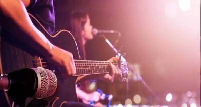 &Lambda;ή&mu;&nu;&omicron;&sigmaf;: &Sigma;ύ&lambda;&lambda;&eta;&psi;&eta; 41&chi;&rho;&omicron;&nu;&omicron;&upsilon; &upsilon;&pi;&epsilon;ύ&theta;&upsilon;&nu;&omicron;&upsilon; &kappa;&alpha;&tau;&alpha;&sigma;&tau;ή&mu;&alpha;&tau;&omicron;&sigmaf; &gamma;&iota;&alpha; &pi;&alpha;&rho;&alpha;&beta;ά&sigma;&epsilon;&iota;&sigmaf; &tau;&omicron;&upsilon; &nu;ό&mu;&omicron;&upsilon; &pi;&epsilon;&rho;ί &mu;&omicron;&upsilon;&sigma;&iota;&kappa;ή&sigmaf;