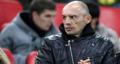 &Omicron; &Tau;ά&kappa;&eta;&sigmaf; &Gamma;&kappa;ώ&nu;&iota;&alpha;&sigmaf; &sigma;&tau;&eta; &gamma;&iota;&omicron;&rho;&tau;ή &tau;&omicron;&upsilon; &Epsilon;&rho;&alpha;&sigma;&iota;&tau;έ&chi;&nu;&eta; &Pi;&omicron;&delta;&omicron;&sigma;&phi;&alpha;&iota;&rho;&iota;&sigma;&tau;ή  &Lambda;ή&mu;&nu;&omicron;&upsilon;