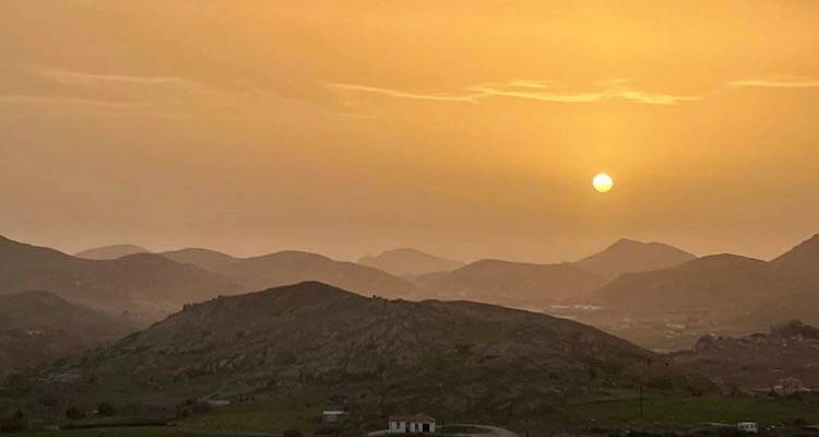 Φωτό: Ιωάννης Καπετάνος