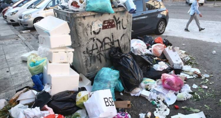 &Theta;&epsilon;&sigma;&sigma;&alpha;&lambda;&omicron;&nu;ί&kappa;&eta;: &Pi;&rho;ό&sigma;&tau;&iota;&mu;&omicron; &sigma;&epsilon; &epsilon;&pi;&iota;&chi;&epsilon;ί&rho;&eta;&sigma;&eta; &pi;&omicron;&upsilon; ά&phi;&eta;&sigma;&epsilon; &omicron;&gamma;&kappa;ώ&delta;&eta; &sigma;&tau;&omicron; &delta;&rho;ό&mu;&omicron;