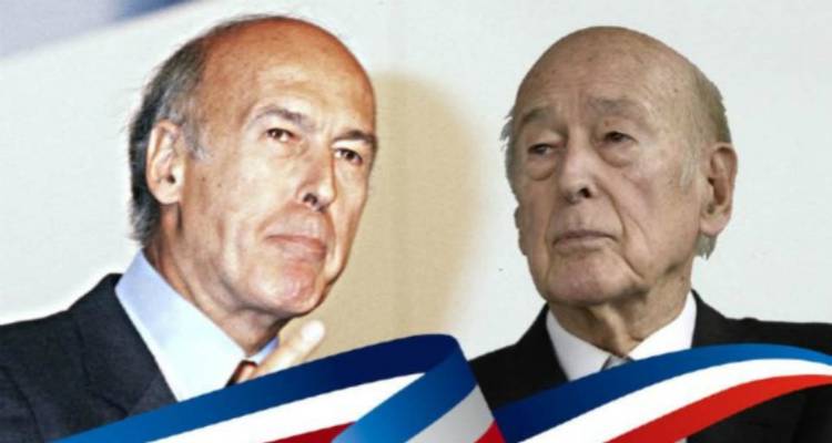 &Gamma;&alpha;&lambda;&lambda;ί&alpha;: &Tau;&omicron; &tau;&epsilon;&lambda;&epsilon;&upsilon;&tau;&alpha;ί&omicron; &laquo;&alpha;&nu;&tau;ί&omicron;&raquo; &sigma;&tau;&omicron;&nu; &Beta;&alpha;&lambda;&epsilon;&rho;ί &Zeta;&iota;&sigma;&kappa;ά&rho; &nu;&tau;' &Epsilon;&sigma;&tau;έ&nu; &sigma;&epsilon; &sigma;&tau;&epsilon;&nu;ό &omicron;&iota;&kappa;&omicron;&gamma;&epsilon;&nu;&epsilon;&iota;&alpha;&kappa;ό &kappa;ύ&kappa;&lambda;&omicron;
