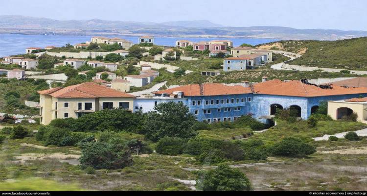 &Omicron;&delta;&omicron;&iota;&pi;&omicron;&rho;&iota;&kappa;ό &sigma;&tau;&omicron; &xi;&epsilon;&nu;&omicron;&delta;&omicron;&chi;&epsilon;ί&omicron; &laquo;&phi;ά&nu;&tau;&alpha;&sigma;&mu;&alpha;&raquo; &tau;&eta;&sigmaf; &Lambda;ή&mu;&nu;&omicron;&upsilon;! (photos)