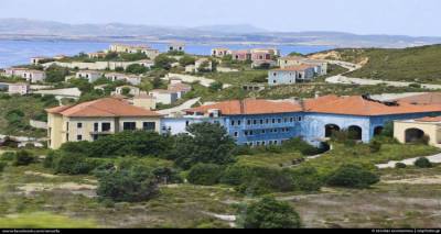 &Omicron;&delta;&omicron;&iota;&pi;&omicron;&rho;&iota;&kappa;ό &sigma;&tau;&omicron; &xi;&epsilon;&nu;&omicron;&delta;&omicron;&chi;&epsilon;ί&omicron; &laquo;&phi;ά&nu;&tau;&alpha;&sigma;&mu;&alpha;&raquo; &tau;&eta;&sigmaf; &Lambda;ή&mu;&nu;&omicron;&upsilon;! (photos)