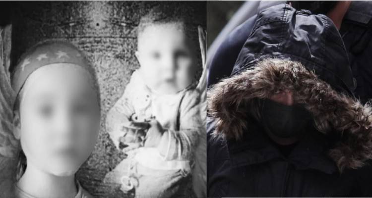 &Tau;&iota; &epsilon;ί&nu;&alpha;&iota; &alpha;&upsilon;&tau;ή &eta; &nu;έ&alpha; έ&rho;&epsilon;&upsilon;&nu;&alpha; &pi;&omicron;&upsilon; &xi;&epsilon;&kappa;&iota;&nu;ά &gamma;&iota;&alpha; &tau;&omicron;&upsilon;&sigmaf; &theta;&alpha;&nu;ά&tau;&omicron;&upsilon;&sigmaf; &tau;&eta;&sigmaf; &Mu;&alpha;&lambda;έ&nu;&alpha;&sigmaf;, &Iota;&rho;&iota;&delta;&alpha;&sigmaf; | &Nu;έ&epsilon;&sigmaf; &iota;&alpha;&tau;&rho;&omicron;&delta;&iota;&kappa;&alpha;&sigma;&tau;&iota;&kappa;έ&sigmaf; &epsilon;&kappa;&theta;έ&sigma;&epsilon;&iota;&sigmaf;