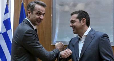 &Kappa;&lambda;&epsilon;ί&nu;&omicron;&upsilon;&nu; &tau;&alpha; &psi;&eta;&phi;&omicron;&delta;έ&lambda;&tau;&iota;&alpha; &sigma;&epsilon; &Nu;&Delta; &kappa;&alpha;&iota; &Sigma;&Upsilon;&Rho;&Iota;&Zeta;&Alpha;