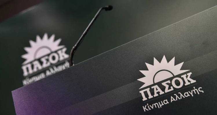 &Pi;&Alpha;&Sigma;&Omicron;&Kappa;-&Kappa;&Iota;&Nu;&Alpha;&Lambda;: &Pi;ό&sigma;&omicron; &pi;&omicron;&lambda;ύ &mu;&omicron;&iota;ά&zeta;&omicron;&upsilon;&nu; &omicron; &kappa;. &Mu;&eta;&tau;&sigma;&omicron;&tau;ά&kappa;&eta;&sigmaf; &mu;&epsilon; &tau;&omicron;&nu; &kappa;. &Tau;&sigma;ί&pi;&rho;&alpha;