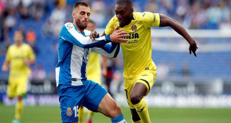 Να τελειώσει τη δουλειά…