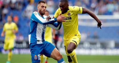 Να τελειώσει τη δουλειά…