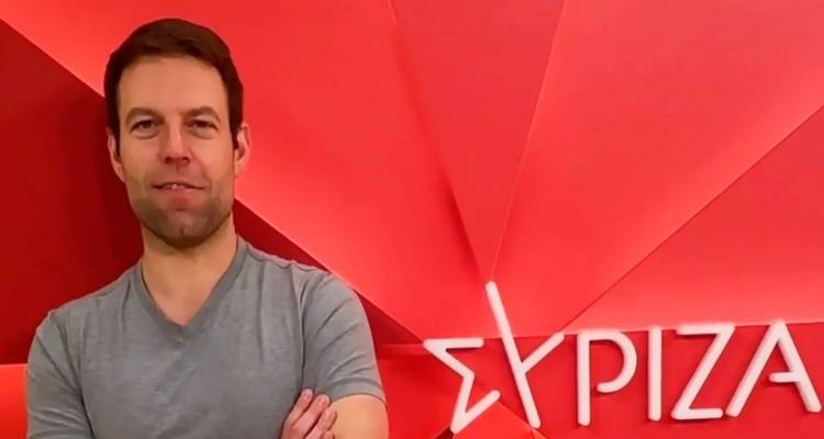 &Omicron; &Kappa;&alpha;&sigma;&sigma;&epsilon;&lambda;ά&kappa;&eta;&sigmaf; &alpha;&pi;&alpha;&nu;&tau;ά &gamma;&iota;&alpha; &tau;&alpha; &alpha;&sigma;&tau;&alpha;&kappa;&omicron;&kappa;ά&rho;&alpha;&beta;&alpha; &mu;&epsilon; &beta;ί&nu;&tau;&epsilon;&omicron;: Έ&chi;&omega; &alpha;&pi;&omicron;&chi;&omega;&rho;ή&sigma;&epsilon;&iota; &alpha;&pi;ό &tau;&iota;&sigmaf; 10 &Mu;&alpha;&rho;&tau;ί&omicron;&upsilon; 2023