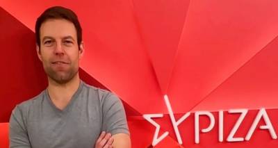 &Omicron; &Kappa;&alpha;&sigma;&sigma;&epsilon;&lambda;ά&kappa;&eta;&sigmaf; &alpha;&pi;&alpha;&nu;&tau;ά &gamma;&iota;&alpha; &tau;&alpha; &alpha;&sigma;&tau;&alpha;&kappa;&omicron;&kappa;ά&rho;&alpha;&beta;&alpha; &mu;&epsilon; &beta;ί&nu;&tau;&epsilon;&omicron;: Έ&chi;&omega; &alpha;&pi;&omicron;&chi;&omega;&rho;ή&sigma;&epsilon;&iota; &alpha;&pi;ό &tau;&iota;&sigmaf; 10 &Mu;&alpha;&rho;&tau;ί&omicron;&upsilon; 2023