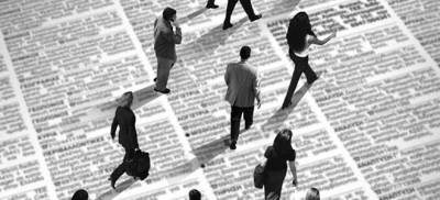 O Kαναδάς αναζητά εργαζομένους από την Ελλάδα -Προφίλ και προϋποθέσεις