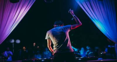 Αυλαία αύριο για το Reborn Festival 2017 στη Λήμνο (photos + mp3)