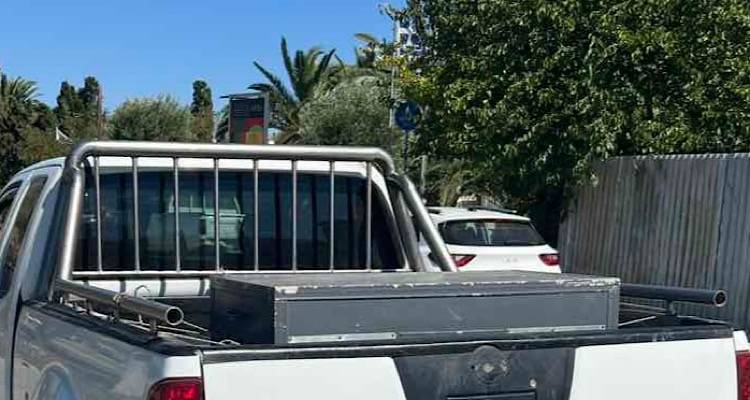 &Epsilon;&xi;έ&lambda;&iota;&xi;&eta; &sigma;&tau;&eta;&nu; &upsilon;&pi;ό&theta;&epsilon;&sigma;&eta; &mu;&epsilon; &tau;&eta;&nu; &kappa;&alpha;&kappa;&omicron;&pi;&omicron;ί&eta;&sigma;&eta; &sigma;&kappa;ύ&lambda;&omega;&nu;: 10.000 &epsilon;&upsilon;&rho;ώ &pi;&rho;ό&sigma;&tau;&iota;&mu;&omicron; &kappa;&alpha;&iota; &alpha;&phi;&alpha;ί&rho;&epsilon;&sigma;&eta; ά&delta;&epsilon;&iota;&alpha;&sigmaf; &omicron;&pi;&lambda;&omicron;&kappa;&alpha;&tau;&omicron;&chi;ή&sigmaf;