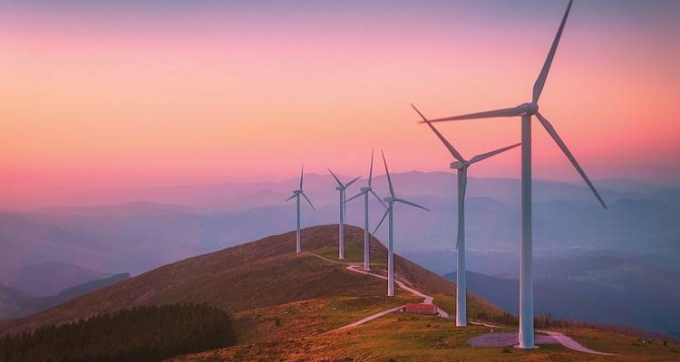 &Pi;&rho;&alpha;&gamma;&mu;&alpha;&tau;&omicron;&pi;&omicron;&iota;ή&theta;&eta;&kappa;&epsilon; &mu;&epsilon; &epsilon;&pi;&iota;&tau;&upsilon;&chi;ί&alpha;  &eta; &eta;&mu;&epsilon;&rho;ί&delta;&alpha; &tau;&omicron;&upsilon; &Tau;&Epsilon;&Epsilon; &Beta;&Alpha; &Alpha;&iota;&gamma;&alpha;ί&omicron;&upsilon; &gamma;&iota;&alpha; &tau;&iota;&sigmaf; &alpha;&nu;&epsilon;&mu;&omicron;&gamma;&epsilon;&nu;&nu;ή&tau;&rho;&iota;&epsilon;&sigmaf; &sigma;&tau;&alpha; &nu;&eta;&sigma;&iota;ά