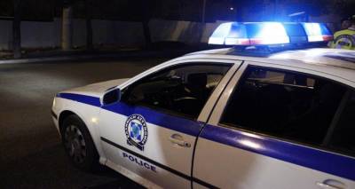 Ταυτοποιήθηκαν δύο ανήλικοι για εμπλοκή σε υποθέσεις κλοπών στη Λέσβο