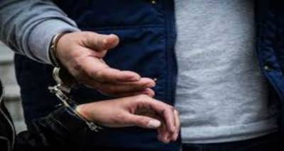 &Lambda;ή&mu;&nu;&omicron;&sigmaf;: &Nu;έ&alpha; &sigma;&tau;&omicron;&iota;&chi;&epsilon;ί&alpha; &gamma;&iota;&alpha; &tau;&eta; &sigma;ύ&lambda;&lambda;&eta;&psi;&eta; &tau;&omicron;&upsilon; 48&chi;&rho;&omicron;&nu;&omicron;&upsilon;