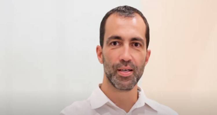 Λήμνος: Εκ νέου Πρόεδρος του Πανεπιστημιακού Τμήματος ο Κ. Γκατζιώνης