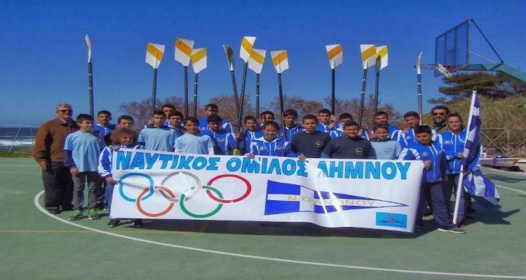 &Nu;&Omicron;&Lambda;ή&mu;&nu;&omicron;&upsilon;: &Kappa;&omicron;&upsilon;&tau;&sigma;&omicron;&upsilon;&lambda;&lambda;ά&kappa;&eta;&sigmaf; &kappa;&alpha;&iota; &Chi;&lambda;&alpha;&pi;ά&tau;&sigma;&omicron;&sigmaf; &sigma;&tau;&omicron; 85&omicron; &Pi;&alpha;&nu;&epsilon;&lambda;&lambda;ή&nu;&iota;&omicron; &pi;&rho;&omega;&tau;ά&theta;&lambda;&eta;&mu;&alpha;