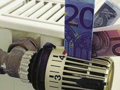 Ξεκινούν οι αιτήσεις για το επίδομα θέρμανσης