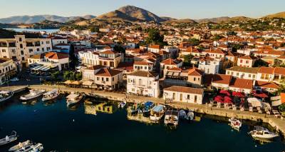 &Lambda;ή&mu;&nu;&omicron;&sigmaf;: &Eta; &delta;&iota;&alpha;&kappa;&omicron;&pi;ή &rho;&epsilon;ύ&mu;&alpha;&tau;&omicron;&sigmaf; έ&phi;&epsilon;&rho;&epsilon; &pi;&rho;&omicron;&beta;&lambda;ή&mu;&alpha;&tau;&alpha; &sigma;&tau;&eta;&nu; &upsilon;&delta;&rho;&omicron;&delta;ό&tau;&eta;&sigma;&eta; | &Alpha;&pi;&omicron;&kappa;&alpha;&theta;ί&sigma;&tau;&alpha;&nu;&tau;&alpha;&iota; &sigma;&tau;&alpha;&delta;&iota;&alpha;&kappa;ά