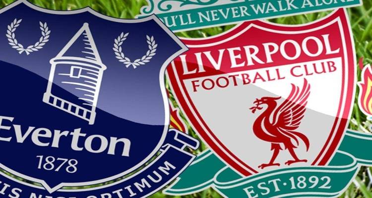 Έβερτον - Λίβερπουλ: Ρισκάρουν και σκοράρουν στο Μέρσεϊσαϊντ!