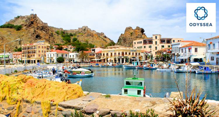 &Phi;&omega;&tau;&omicron;&gamma;&rho;&alpha;&phi;ί&alpha;: &Theta;&epsilon;ό&delta;&omega;&rho;&omicron;&sigmaf; &Mu;&pi;&alpha;&beta;έ&alpha;&sigmaf;