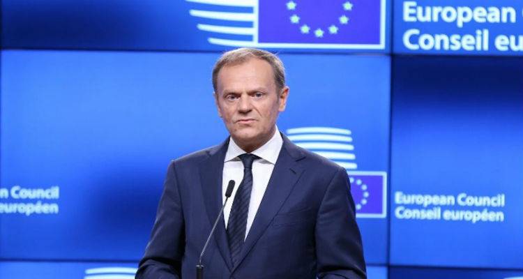 &Sigma;ή&mu;&epsilon;&rho;&alpha; &theta;έ&tau;&omicron;&upsilon;&nu; &tau;&iota;&sigmaf; &kappa;&alpha;&tau;&epsilon;&upsilon;&theta;&upsilon;&nu;&tau;ή&rho;&iota;&epsilon;&sigmaf; &gamma;&rho;&alpha;&mu;&mu;έ&sigmaf; &gamma;&iota;&alpha; &tau;&omicron; Brexit &omicron;&iota; &Beta;&rho;&upsilon;&xi;έ&lambda;&lambda;&epsilon;&sigmaf;