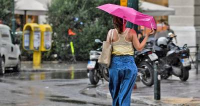 &Alpha;&pi;ό&tau;&omicron;&mu;&eta; &mu;&epsilon;&tau;&alpha;&beta;&omicron;&lambda;ή &tau;&omicron;&upsilon; &kappa;&alpha;&iota;&rho;&omicron;ύ &mu;&epsilon; &kappa;&alpha;&tau;&alpha;&iota;&gamma;ί&delta;&epsilon;&sigmaf; &kappa;&alpha;&iota; &chi;&alpha;&lambda;ά&zeta;&iota;: &Pi;&omicron;&iota;&epsilon;&sigmaf; &pi;&epsilon;&rho;&iota;&omicron;&chi;έ&sigmaf; &theta;&alpha; &laquo;&chi;&tau;&upsilon;&pi;&eta;&theta;&omicron;ύ&nu;&raquo; -&Tau;&omicron; έ&kappa;&tau;&alpha;&kappa;&tau;&omicron; &tau;&eta;&sigmaf; &Epsilon;&Mu;&Upsilon;