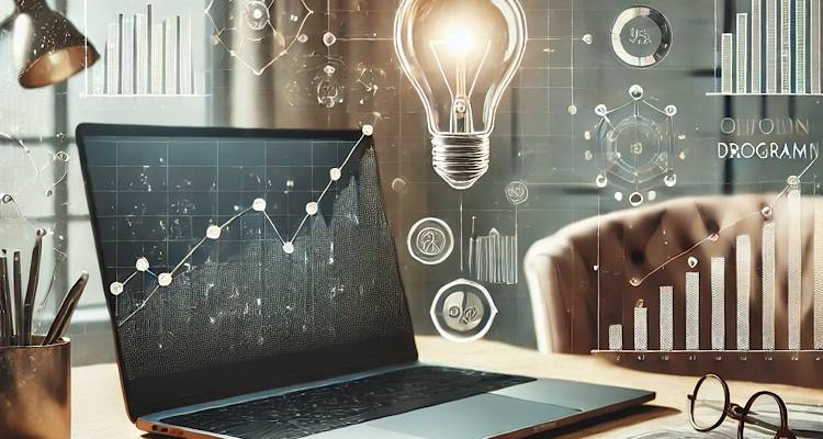 &Alpha;&nu;&omicron;&iota;&chi;&tau;ά &Pi;&rho;&omicron;&gamma;&rho;ά&mu;&mu;&alpha;&tau;&alpha; &gamma;&iota;&alpha; &Epsilon;&pi;&iota;&chi;&epsilon;&iota;&rho;ή&sigma;&epsilon;&iota;&sigmaf; | &Epsilon;&nu;&eta;&mu;έ&rho;&omega;&sigma;&eta; &alpha;&pi;ό &tau;&omicron; &Epsilon;&pi;&iota;&mu;&epsilon;&lambda;&eta;&tau;ή&rho;&iota;&omicron; &Kappa;&omicron;&rho;&iota;&nu;&theta;ί&alpha;&sigmaf;